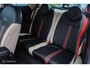 Fiat 500 0.9 TwinAir Lounge|GUCCI|AUTOMAAT||PANO|AIRCO|BI-XENON|LEDER