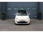 Fiat 500 0.9 TwinAir Lounge|GUCCI|AUTOMAAT||PANO|AIRCO|BI-XENON|LEDER