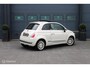 Fiat 500 0.9 TwinAir Lounge|GUCCI|AUTOMAAT||PANO|AIRCO|BI-XENON|LEDER