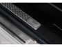 Fiat 500 0.9 TwinAir Lounge|GUCCI|AUTOMAAT||PANO|AIRCO|BI-XENON|LEDER