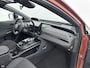 Toyota C-HR / C-HR+ First Edition 77 kWh | Apple Carplay & Android Auto | Parkeercamera | Onderweg-naar-dealer*