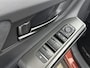 Toyota C-HR / C-HR+ First Edition 77 kWh | Apple Carplay & Android Auto | Parkeercamera | Onderweg-naar-dealer*