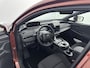 Toyota C-HR / C-HR+ First Edition 77 kWh | Apple Carplay & Android Auto | Parkeercamera | Onderweg-naar-dealer*