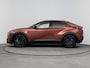 Toyota C-HR / C-HR+ First Edition 77 kWh | Apple Carplay & Android Auto | Parkeercamera | Onderweg-naar-dealer*