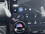 Toyota C-HR / C-HR+ First Edition 77 kWh | Apple Carplay & Android Auto | Parkeercamera | Onderweg-naar-dealer*