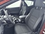 Toyota C-HR / C-HR+ First Edition 77 kWh | Apple Carplay & Android Auto | Parkeercamera | Onderweg-naar-dealer*