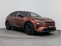Toyota C-HR / C-HR+ First Edition 77 kWh | Apple Carplay & Android Auto | Parkeercamera | Onderweg-naar-dealer*