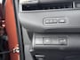 Toyota C-HR / C-HR+ First Edition 77 kWh | Apple Carplay & Android Auto | Parkeercamera | Onderweg-naar-dealer*
