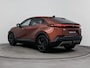 Toyota C-HR / C-HR+ First Edition 77 kWh | Apple Carplay & Android Auto | Parkeercamera | Onderweg-naar-dealer*