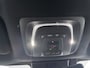 Toyota C-HR / C-HR+ First Edition 77 kWh | Apple Carplay & Android Auto | Parkeercamera | Onderweg-naar-dealer*
