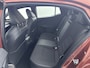 Toyota C-HR / C-HR+ First Edition 77 kWh | Apple Carplay & Android Auto | Parkeercamera | Onderweg-naar-dealer*