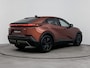 Toyota C-HR / C-HR+ First Edition 77 kWh | Apple Carplay & Android Auto | Parkeercamera | Onderweg-naar-dealer*
