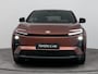 Toyota C-HR / C-HR+ First Edition 77 kWh | Apple Carplay & Android Auto | Parkeercamera | Onderweg-naar-dealer*