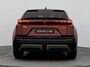Toyota C-HR / C-HR+ First Edition 77 kWh | Apple Carplay & Android Auto | Parkeercamera | Onderweg-naar-dealer*