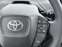 Toyota C-HR / C-HR+ First Edition 77 kWh | Apple Carplay & Android Auto | Parkeercamera | Onderweg-naar-dealer*