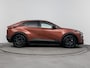 Toyota C-HR / C-HR+ First Edition 77 kWh | Apple Carplay & Android Auto | Parkeercamera | Onderweg-naar-dealer*