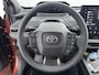 Toyota C-HR / C-HR+ First Edition 77 kWh | Apple Carplay & Android Auto | Parkeercamera | Onderweg-naar-dealer*