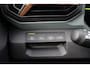 Dacia Duster 1.6 Hybrid 140 Extreme HEV | Stoel-/Stuurverwarming | 360 Camera | Carplay | Cruise Control