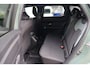 Dacia Duster 1.6 Hybrid 140 Extreme HEV | Stoel-/Stuurverwarming | 360 Camera | Carplay | Cruise Control