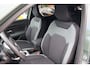 Dacia Duster 1.6 Hybrid 140 Extreme HEV | Stoel-/Stuurverwarming | 360 Camera | Carplay | Cruise Control
