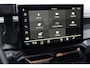 Dacia Duster 1.6 Hybrid 140 Extreme HEV | Stoel-/Stuurverwarming | 360 Camera | Carplay | Cruise Control