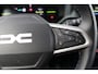 Dacia Duster 1.6 Hybrid 140 Extreme HEV | Stoel-/Stuurverwarming | 360 Camera | Carplay | Cruise Control