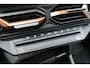 Dacia Duster 1.6 Hybrid 140 Extreme HEV | Stoel-/Stuurverwarming | 360 Camera | Carplay | Cruise Control