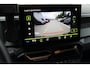 Dacia Duster 1.6 Hybrid 140 Extreme HEV | Stoel-/Stuurverwarming | 360 Camera | Carplay | Cruise Control