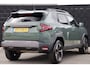 Dacia Duster 1.6 Hybrid 140 Extreme HEV | Stoel-/Stuurverwarming | 360 Camera | Carplay | Cruise Control