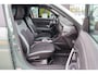 Dacia Duster 1.6 Hybrid 140 Extreme HEV | Stoel-/Stuurverwarming | 360 Camera | Carplay | Cruise Control