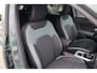Dacia Duster 1.6 Hybrid 140 Extreme HEV | Stoel-/Stuurverwarming | 360 Camera | Carplay | Cruise Control
