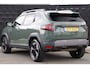 Dacia Duster 1.6 Hybrid 140 Extreme HEV | Stoel-/Stuurverwarming | 360 Camera | Carplay | Cruise Control