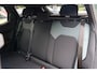 Dacia Duster 1.6 Hybrid 140 Extreme HEV | Stoel-/Stuurverwarming | 360 Camera | Carplay | Cruise Control