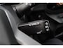 Dacia Duster 1.6 Hybrid 140 Extreme HEV | Stoel-/Stuurverwarming | 360 Camera | Carplay | Cruise Control