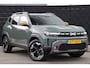 Dacia Duster 1.6 Hybrid 140 Extreme HEV | Stoel-/Stuurverwarming | 360 Camera | Carplay | Cruise Control