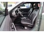 Dacia Duster 1.6 Hybrid 140 Extreme HEV | Stoel-/Stuurverwarming | 360 Camera | Carplay | Cruise Control