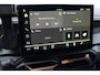 Dacia Duster 1.6 Hybrid 140 Extreme HEV | Stoel-/Stuurverwarming | 360 Camera | Carplay | Cruise Control