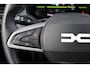 Dacia Duster 1.6 Hybrid 140 Extreme HEV | Stoel-/Stuurverwarming | 360 Camera | Carplay | Cruise Control