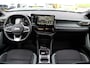 Dacia Duster 1.6 Hybrid 140 Extreme HEV | Stoel-/Stuurverwarming | 360 Camera | Carplay | Cruise Control
