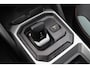 Dacia Duster 1.6 Hybrid 140 Extreme HEV | Stoel-/Stuurverwarming | 360 Camera | Carplay | Cruise Control