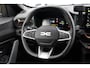 Dacia Duster 1.6 Hybrid 140 Extreme HEV | Stoel-/Stuurverwarming | 360 Camera | Carplay | Cruise Control