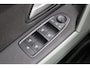 Dacia Duster 1.6 Hybrid 140 Extreme HEV | Stoel-/Stuurverwarming | 360 Camera | Carplay | Cruise Control