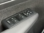 Volvo XC40 Single Motor Extended Range Plus 82 kWh / Dealer Onderhouden / 94.18% SOH / Elektrische Trekhaak / 1500KG Trekgewicht / Apple Carplay&Android Auto / Achteruitrij Camera /