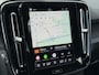 Volvo XC40 Single Motor Extended Range Plus 82 kWh / Dealer Onderhouden / 94.18% SOH / Elektrische Trekhaak / 1500KG Trekgewicht / Apple Carplay&Android Auto / Achteruitrij Camera /