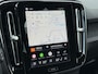 Volvo XC40 Single Motor Extended Range Plus 82 kWh / Dealer Onderhouden / 94.18% SOH / Elektrische Trekhaak / 1500KG Trekgewicht / Apple Carplay&Android Auto / Achteruitrij Camera /