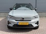 Volvo XC40 Single Motor Extended Range Plus 82 kWh / Dealer Onderhouden / 94.18% SOH / Elektrische Trekhaak / 1500KG Trekgewicht / Apple Carplay&Android Auto / Achteruitrij Camera /