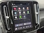 Volvo XC40 Single Motor Extended Range Plus 82 kWh / Dealer Onderhouden / 94.18% SOH / Elektrische Trekhaak / 1500KG Trekgewicht / Apple Carplay&Android Auto / Achteruitrij Camera /