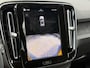 Volvo XC40 Single Motor Extended Range Plus 82 kWh / Dealer Onderhouden / 94.18% SOH / Elektrische Trekhaak / 1500KG Trekgewicht / Apple Carplay&Android Auto / Achteruitrij Camera /