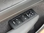 Volvo XC40 Single Motor Extended Range Plus 82 kWh / Dealer Onderhouden / 94.18% SOH / Elektrische Trekhaak / 1500KG Trekgewicht / Apple Carplay&Android Auto / Achteruitrij Camera /