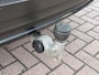 Volvo XC40 Single Motor Extended Range Plus 82 kWh / Dealer Onderhouden / 94.18% SOH / Elektrische Trekhaak / 1500KG Trekgewicht / Apple Carplay&Android Auto / Achteruitrij Camera /